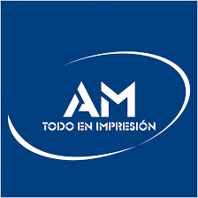 Am Todo en Impresión
