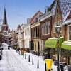 By the 17th century it was the dominant part of what was then the dutch republic. Https Encrypted Tbn0 Gstatic Com Images Q Tbn And9gcrfrw3wc4jaa7b738ngy2vtnzo9afs6pnma1fkyrzuzmesx Jik Usqp Cau