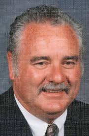 Remembering Gilbert Perkins Hamlett