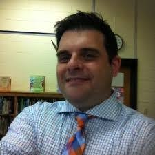 Chris Nappa's Instagram, Twitter & Facebook