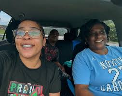 Perfect without trying 🥰