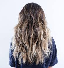 Long And Choppy Layers Thick Hair Styles Haircut For Thick Hair Long Hair Styles