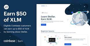 Mooki Design On Twitter Earnings Beginner Lesson Invitations