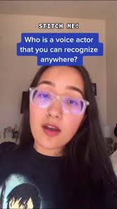 Nathan Fillion Rick and Morty