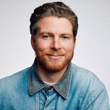 To my friends in the industry looking for original, thoughtful, and  brilliant creative talent.