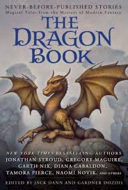 The eerie elementary series by jack chabert is part of scholastic's early chapter book line, which is aimed at new and emerging readers! Books For Sale Reviews The Dragon Book Tad Williams