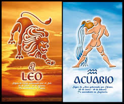 Cancer man in a straight forward kind of guy, when he has no point of interest in someone he won't see that someone whatever the reason is. 25 Zodiac Signs That Are The Most Incompatible