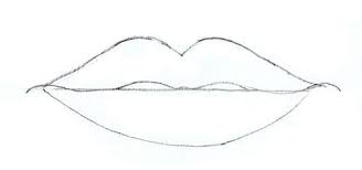 Lippen Zeichnen Lippen Und Mund Zeichnen Lernen Dekoking Com 4 Mund Zeichnen Lernen Mund Zeichnen Lippen Zeichnen