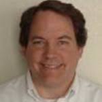 Dr. Robert Odonnell, MD, Cardiovascular Disease