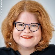 Fiona Schmidt › SPD Vogelpark-Region