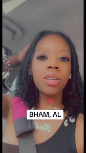 Tracie King Birmingham Alabama