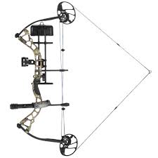 Diamond Infinite Edge Review Highly Versatile Bow