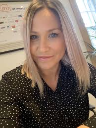 Hi Everyone, I am Kym, Owner and Mortgage Adviser here at MAB Elgin. 👋 Q