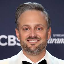 Watch Are We Good? (2025) Full Movie Online