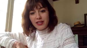 The world.' she has received praise for her work in indie movies like 'smashed' where she played the role of 'kate hannah.' Mary Elizabeth Winstead Fargo On Playing Most Challenging Role As An Ex Con With Heart Youtube