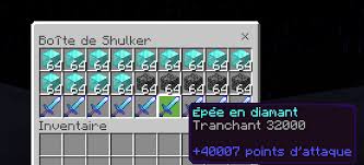 The update is a part of 1.17 'caves and cliffs update' part one, and … Bedrock Anarchy Realm