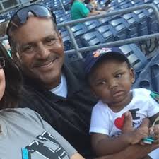 Sergio Espinal (@serg5_espinal)