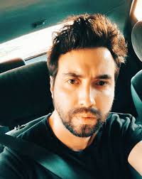 Με λίγη βοήθεια, τα Passkeys της Apple θα μπορούσαν τελικά να ''σκοτώσουν''  τον κωδικό πρόσβασης