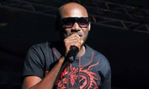 He is an actor and composer, known for fated (2005), flying without wings . Tuface Cancels Planned Protests The Guardian Nigeria News Nigeria And World News News The Guardian Nigeria News Nigeria And World News