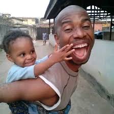 Representing Ikale music. Ladies and gentlemen, meet Funmi Omo Dafidi ❤️