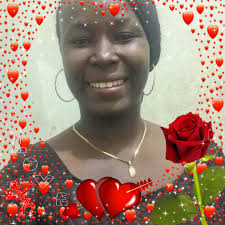 Check out this powerful miracle testimony and share it with someone who  needs a miracle in their life! Tiffany wanted to be mother more than  anything, but had gone through two miscarriages.