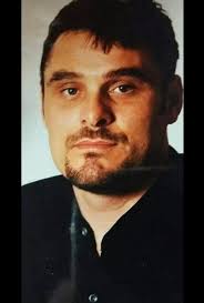 Traveller x Memories