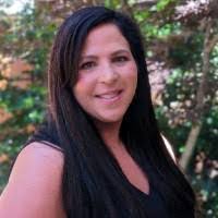 Tracey Poteat's Instagram, Twitter & Facebook