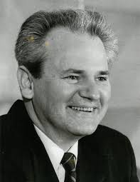 It can take several days for counts to be reported to databases. Slobodan Milosevic Wikipedia
