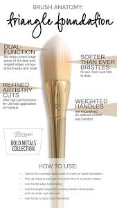 Makeup Brushes By Real Techniques Skin Makeup Fairy Makeup Show Makeup