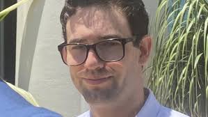 How man tried to dupe betting giant