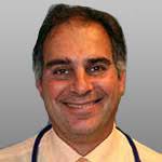 Dr. Thomas J. Romano, MD