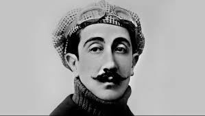 Más perdido que el teniente Bello: Cuál es la historia detrás de este  conocido dicho