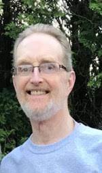 Búsqueda de Obituarios por john john