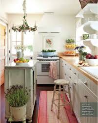 My Pinterest Home Kitchen Dining Room Small Cottage Kitchen Home Kitchens Cottage Kitchens