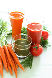 the juice t plan that can help you