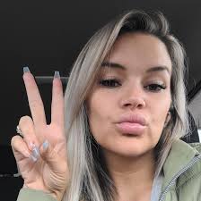 Is there anywhere to tan that has great tanning beds in humboldt?