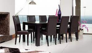 Paisley Dining Suite Available From Rochester Dining Suites Beautiful Dining Rooms Dining