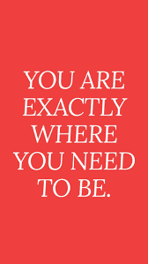 Quotes To Inspire Words Motivational Trust The Path Red Quotes College Quotes Number Quotes