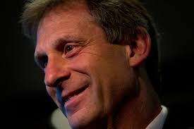 University of Wyoming