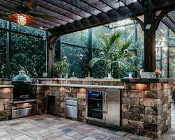 At camping world, we understand that you need to find the right rv refrigerator that suits your vehicle and needs. True Residential Luxury Refrigerators With Commercial Dna