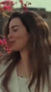 ⚜️hanan khalil⚜️ (@hanankhalil96)