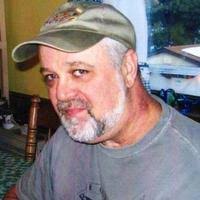 Search George Collier Obituaries and Funeral Services