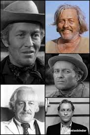 Martin Short as Doug Henning, 1985