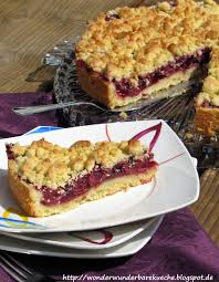Ich backe dieses rezept immer in einer 26 cm springform. Epingle Sur Fave S