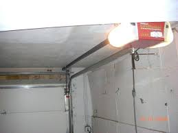 Kitchen Home Depot Garage Door Opener Installation Garage Door Opener Installation Automatic Garage Door Home Depot Garage Doors