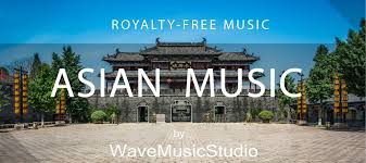All content is shared by the community and free to download. Japan By Wavemusicstudio Audiojungle