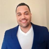 100+ "Carrion Carrion" profiles