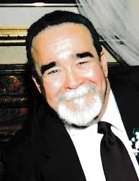 Obituary information for William Rademaker