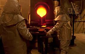 Image result for gold