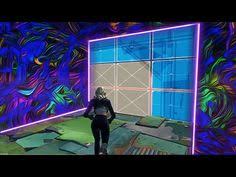 The photomontage is a process of composting photographs by blurring, cutting, rearranging different subjects into a new image. 400 Fortnite Thumbnail Ideas In 2021 Fortnite Thumbnail Fortnite Best Gaming Wallpapers